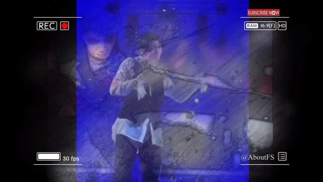 Yuzuru Hanyu "I can still fight" ⛸️ Figure Skating #BrianOrser #YuzuruHanyu смотреть онлайн