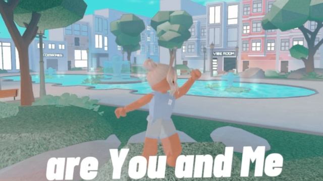 Gangster Paradise ?✋? Roblox edit ✨ смотреть онлайн