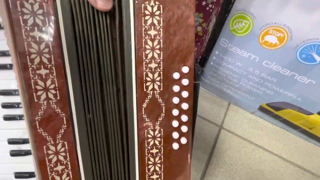 21 ноября 2022 г. смотреть онлайн