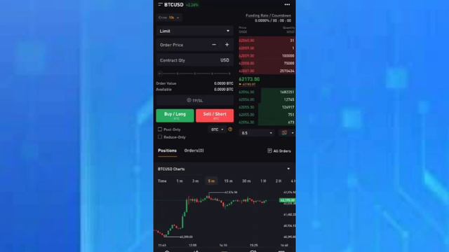 Dhamaka Cryoto Loot | Signup ₹3000 | BIBIT To Bank Withdrawal Process | Live Proof | Group earning смотреть онлайн