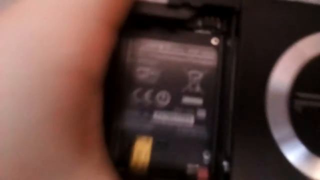 Как узнать какая версия psp смотреть онлайн