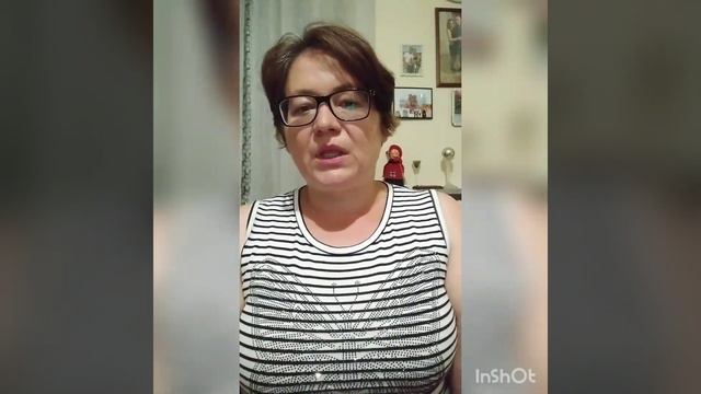 ПОЧЕМУ БОГ ДОПУСКАЕТ ЗЛО? смотреть онлайн