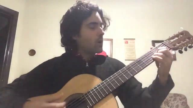 Sunshine, Aerosmith. смотреть онлайн