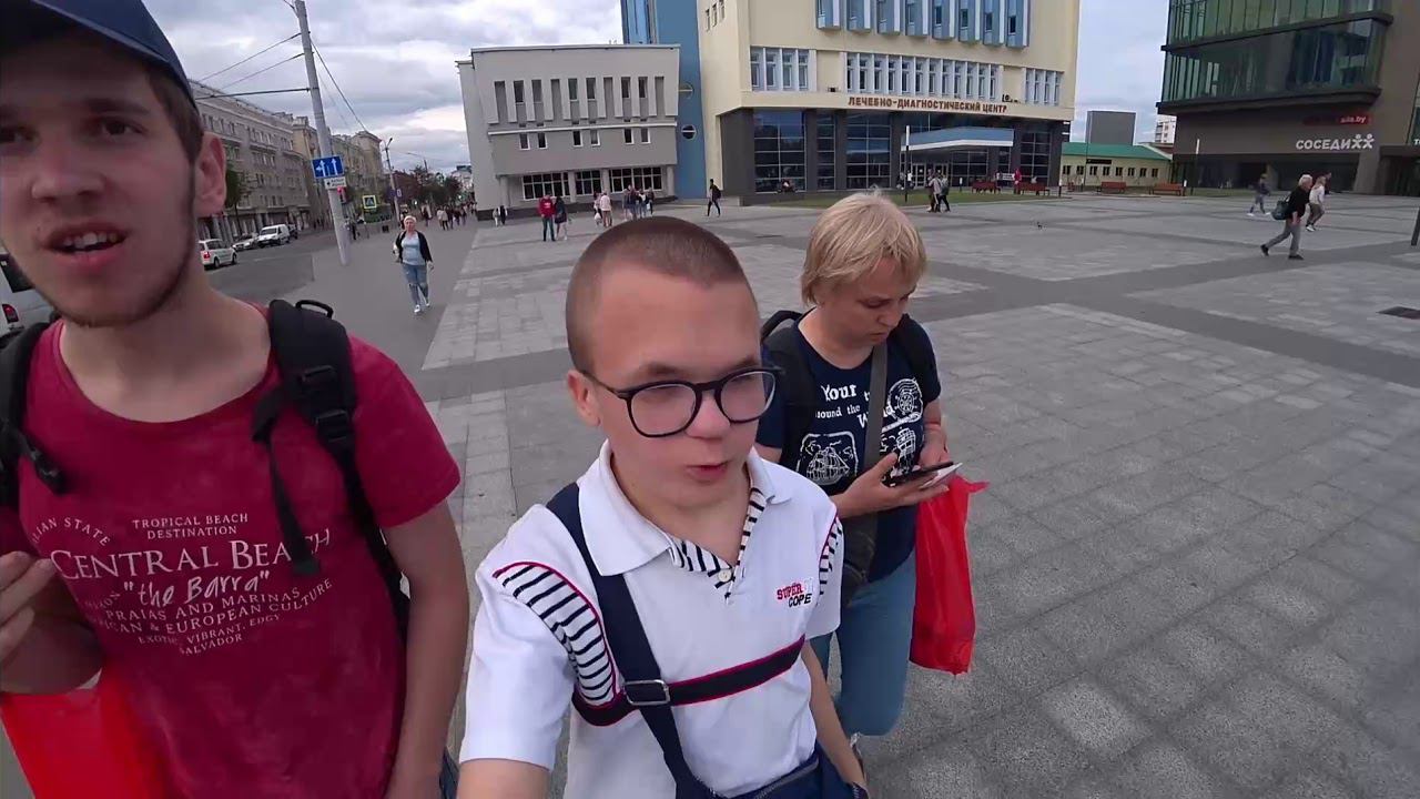 56) 