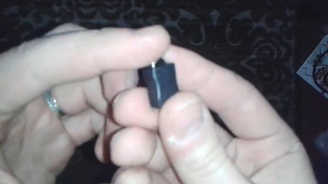 301K USB JIG для samsung (SKU: 93514 DX.COM) смотреть онлайн