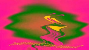 Почему 35 In Videoup V4