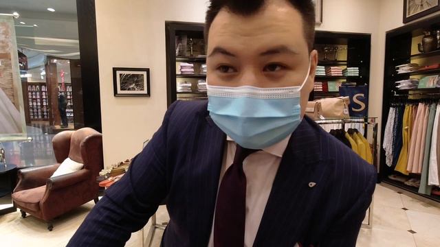 Как получить водителяские права в ОАЭ, Рекомендации при выборе костюма, жизнь в Дубае смотреть онлайн