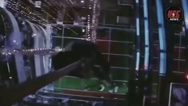 Джеки Чан - кто он самом деле! 10 шокирующих фактов о самом известном китайце в мире! смотреть онлайн