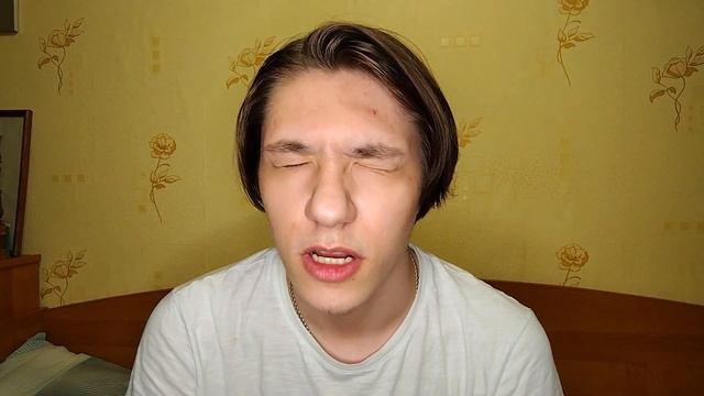 как научиться моргать смотреть онлайн