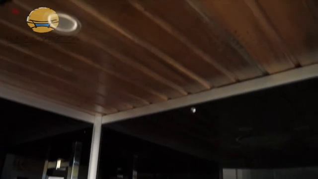 Душевая кабина Eago DZ966F8 L белая смотреть онлайн