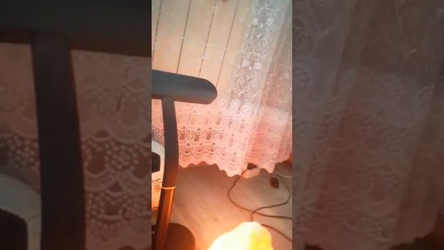 Футбольная разминка ⚽⚽⚽ смотреть онлайн