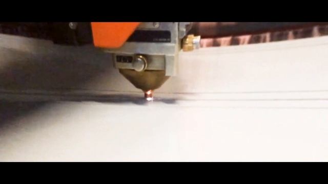 Фигурная лазерная резка нержавейки | Резка листа нержавейки | Metal-Case.ru смотреть онлайн