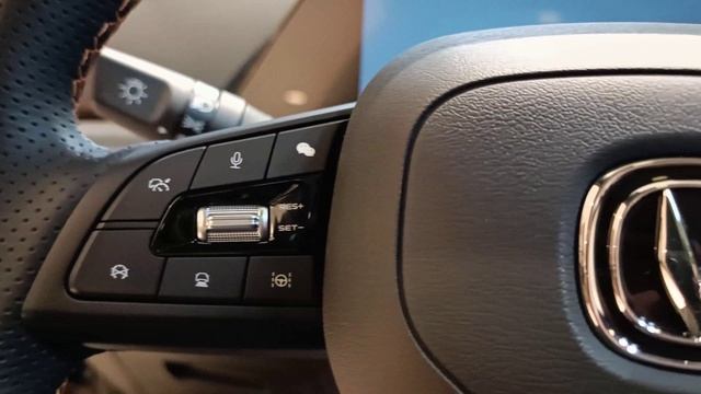 Changan UNI-T/Чанган юни т