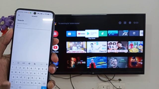 Alexa on Android TV | How To Install Alexa on Android TV ? смотреть онлайн