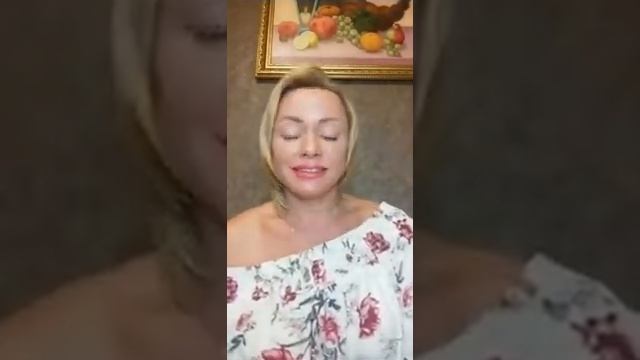 МЕДИТАЦИЯ ЖЕНСТВЕННОСТИ смотреть онлайн
