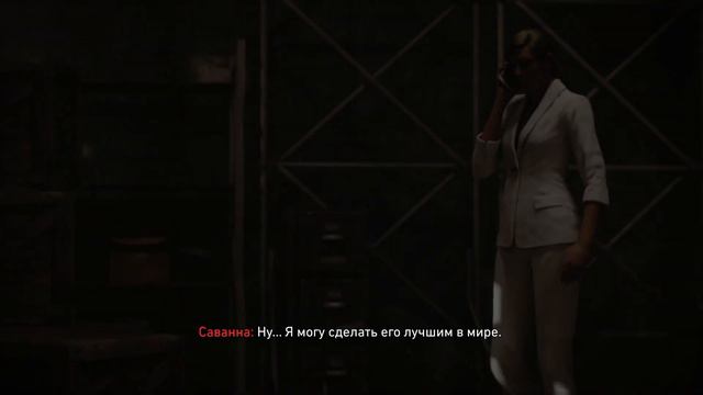 Call of Duty Black ops 4 Сюжет, только ролики Xbox Series X 4k60fps смотреть онлайн