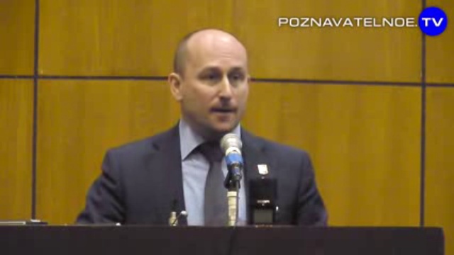 Столетняя система захвата власти смотреть онлайн