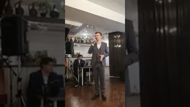 23 декабря 2020, 19:00, Арт-проект Бомонд, Дмитрий Матушкин, Екатеринбург, лаунж-кафе Тифлис! смотреть онлайн