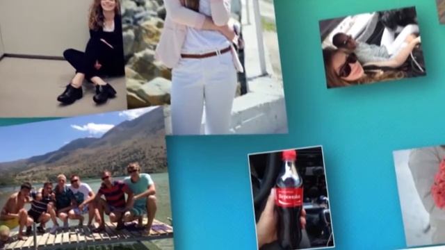 Фотогалерея. Демо-версия. RS_90 смотреть онлайн