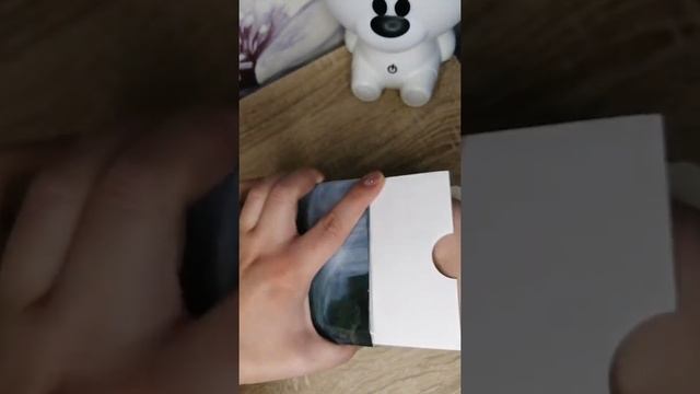 Niagara Genty Perfume распаковка: арбуз + соль + Давидофф Кул Ватер +лимон ? смотреть онлайн