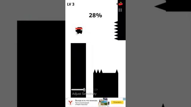 SCREAM GO HERO Обзор смотреть онлайн