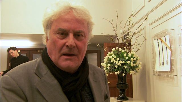 The Birthplace of Cinema narrated by Timothy West смотреть онлайн