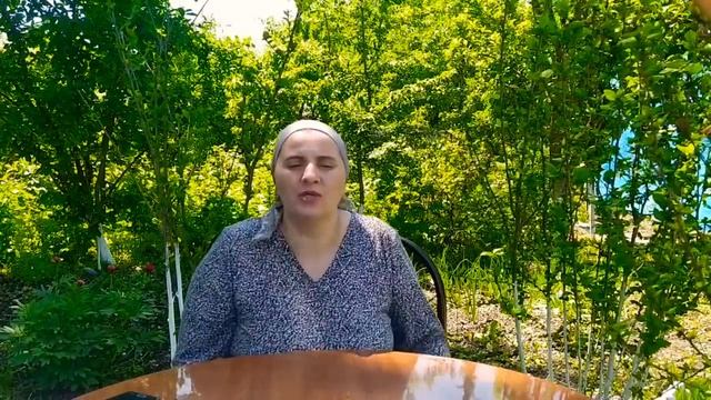 Болталочка/ Вопросы/Ответы смотреть онлайн