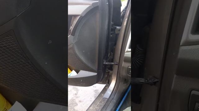 АвтоПровокатор