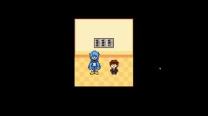 Undertale YELLOW: What happens when you kill Ceroba in the PACIFIST Route?
