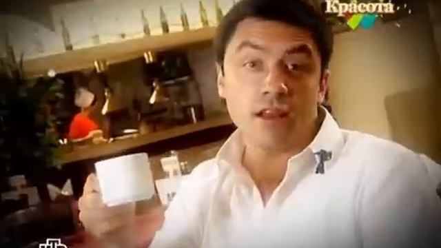 Фосфатные стиральные порошки в странах СНГ !!!! смотреть онлайн