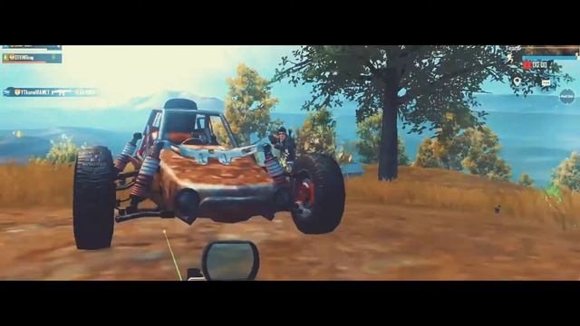 Its worth 1,000,000 DOLLARS.... | You wont believe it | Classic Montage | BAYMAX смотреть онлайн