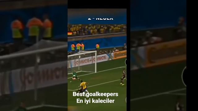 best goal keepers смотреть онлайн