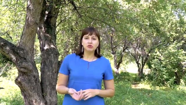 Приглашение на вебинар "Сказкотерапия для родителей". Как наладить отношения с ребенком? смотреть онлайн