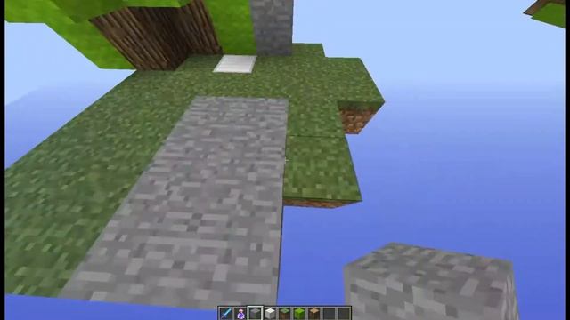 Как сделать бедварс на своём сервере обзор плагина bedwars rel и multi world.LYR смотреть онлайн