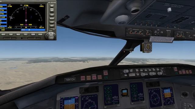 Saturday Morning Dispatch! | KDEN to KPDX смотреть онлайн