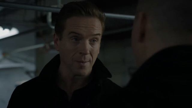Сериал Миллиарды Что нужно знать о тюрьме смотреть онлайн