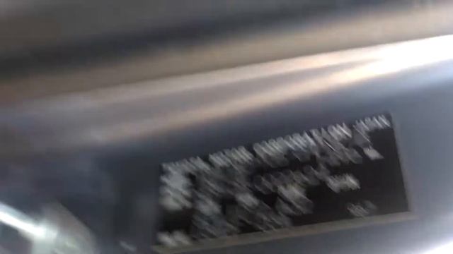 Контрактный двигатель TOYOTA RACTIS NCP105 1NZ 4705271 / КОСА + ЭБУ КОМП / ЭЛЕКТРОННАЯ ЗАСЛОНКА смотреть онлайн