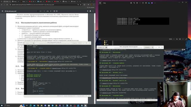 ЛР13_Презентация