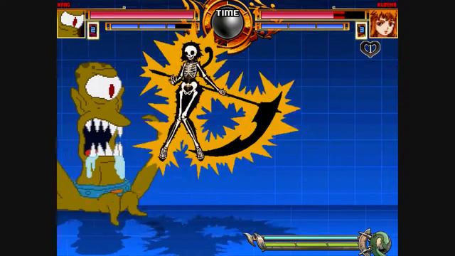 Electrocuted Kureha Yamisaka (YU-TOHARU) смотреть онлайн