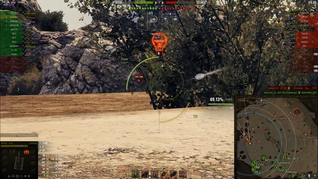 Воин,Мастер, и много чего еще!