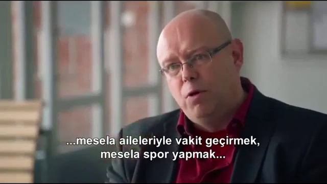 Finlandiya'da Eğitim смотреть онлайн