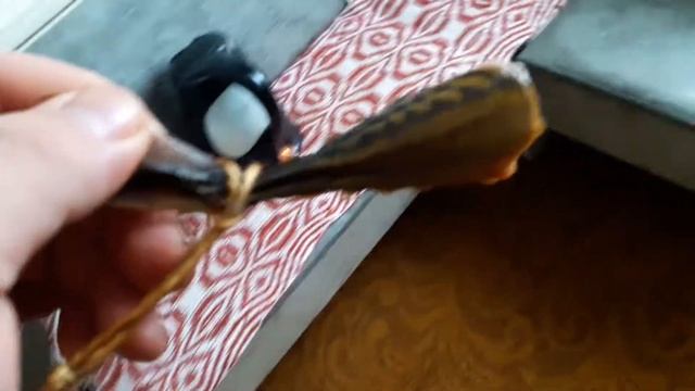 Дегустация скумбрии и горбуши холодного копчения смотреть онлайн