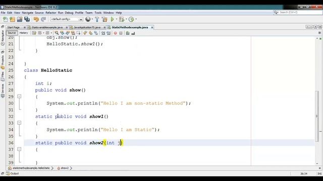 java static in jaipur PHP Training Institutes In Jaipur |PHP Training Companies In Jaipur смотреть онлайн