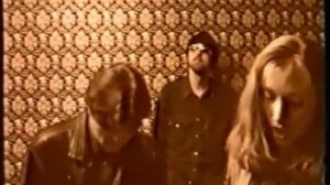 ИГОРЬ ПУШКАРЁВ УДИВИТЕЛЬНАЯ НОЧЬ