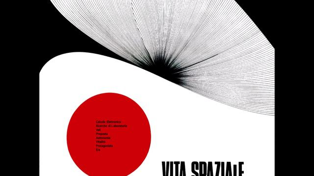 Guido Lombardi - Ricerche Di Laboratorio