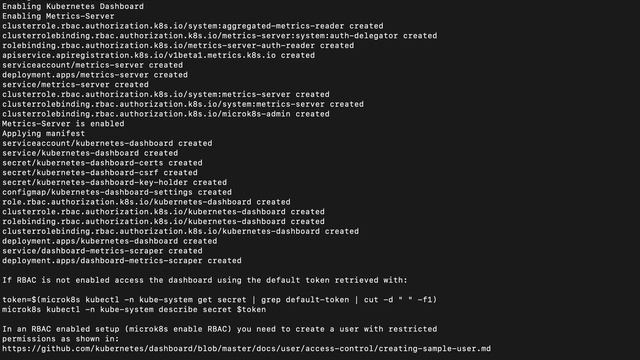 How to Install Kubeflow on Windows, macOS or Ubuntu смотреть онлайн
