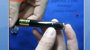 Ручка-камера обзор.mp4