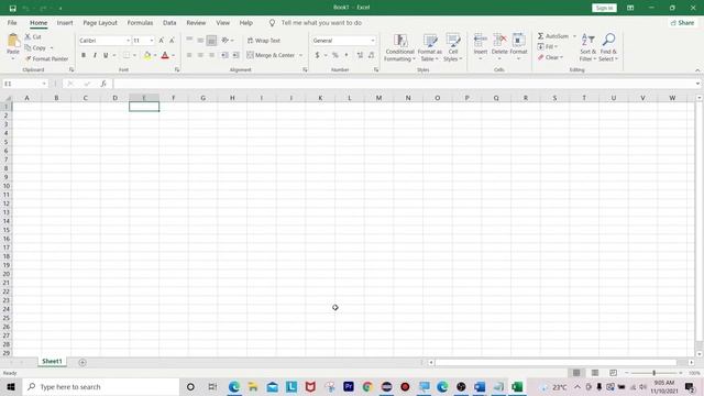 Automation Testing Live Tutorial 3 | Apache POI File Handlings | Reading/writing data .xlsx files смотреть онлайн