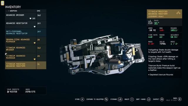 Starfield ON NO! Beta Update 1.8.86 Will Kill Something! Watch Now HURRY! #starfield смотреть онлайн