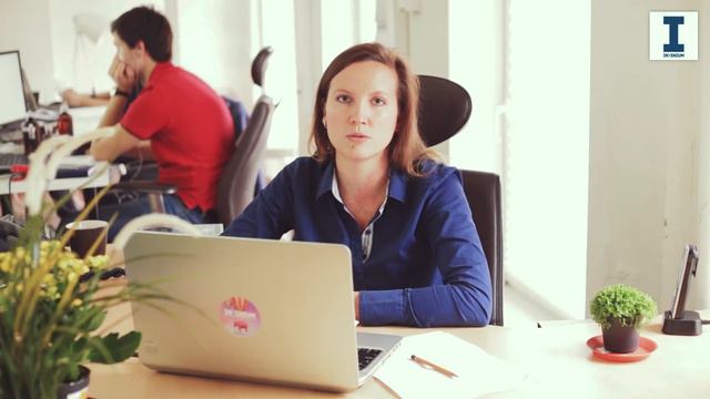 Мария Чистофорова о параметрах оценки работы в соц.сетях смотреть онлайн